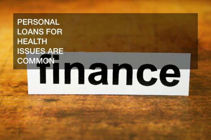 Loans filling fafsa