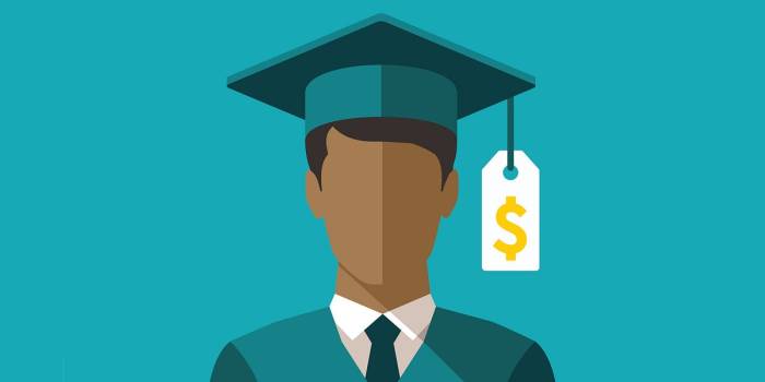 Fnma student loan