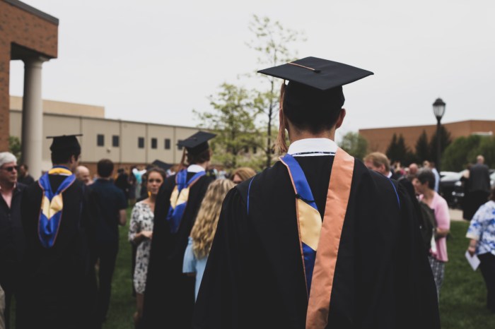 I haven't paid my student loans in years reddit