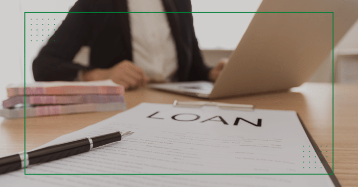 Discover student loans review fees pymnts checking clark