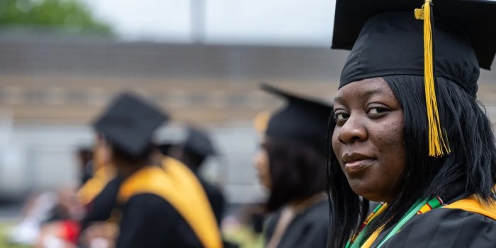 I can't afford student loan payments