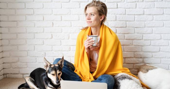 How can you reduce your total student loan cost