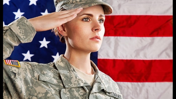 Does the army pay off student loans