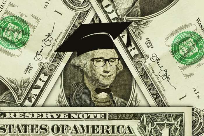 Student loans pay off painless ways