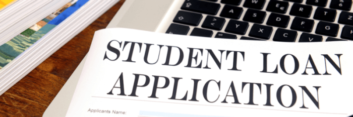 Chapter loans bankruptcy