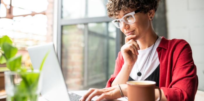 Loan student refinance should payments lower monthly could did know