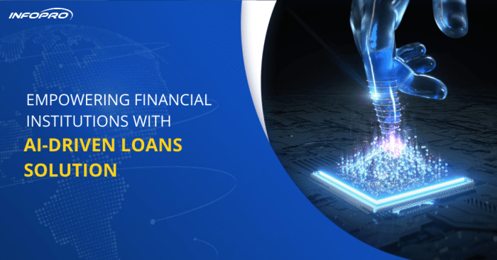 Ai advantage student loan