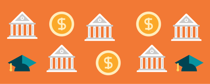 Loans