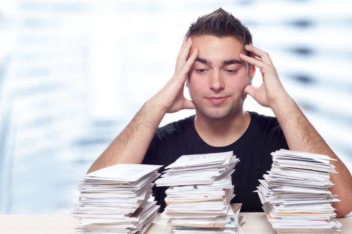 Loans bankruptcy student Loans bankruptcy student