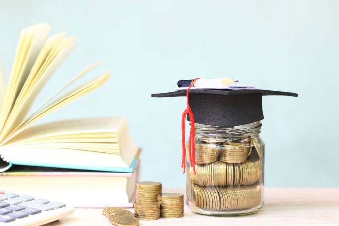 Mortgage forbearance difference deferment between