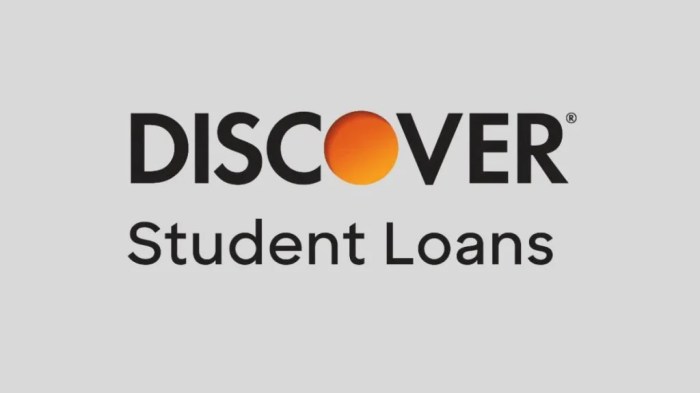 Statement loans payments interest Statement loans payments interest