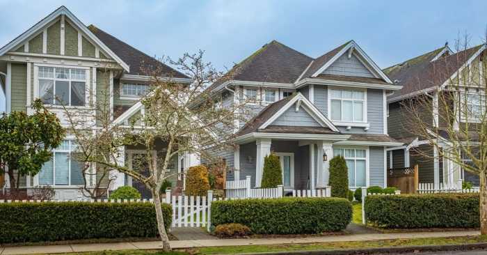 Deferred student loans fha