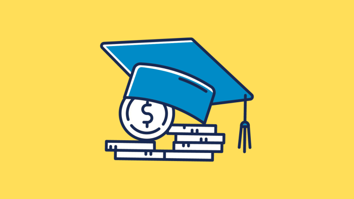 Fnma student loan