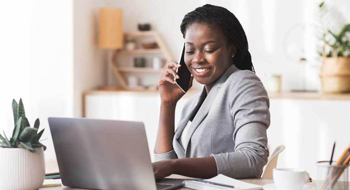 Income based mae repayment fannie loans student plans mortgage info march