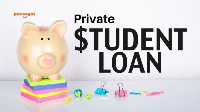 Loans refinancing however offering graduate half