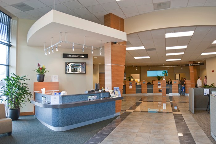 First credit tech union federal First credit tech union federal