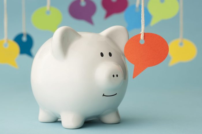 Discover student loans sale