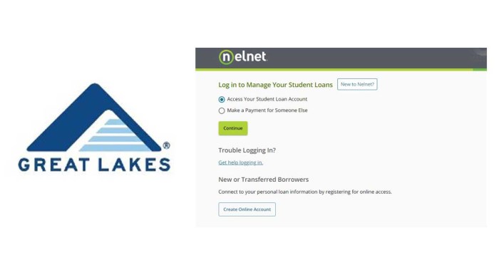Loans pay student students education help their lakes great services