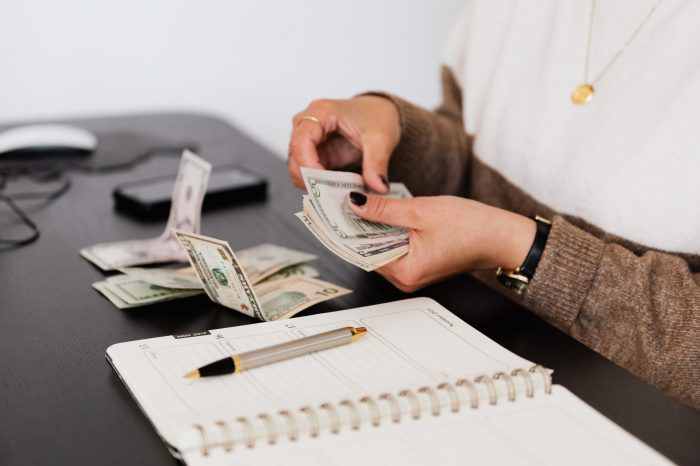 Student loans pay off does take long