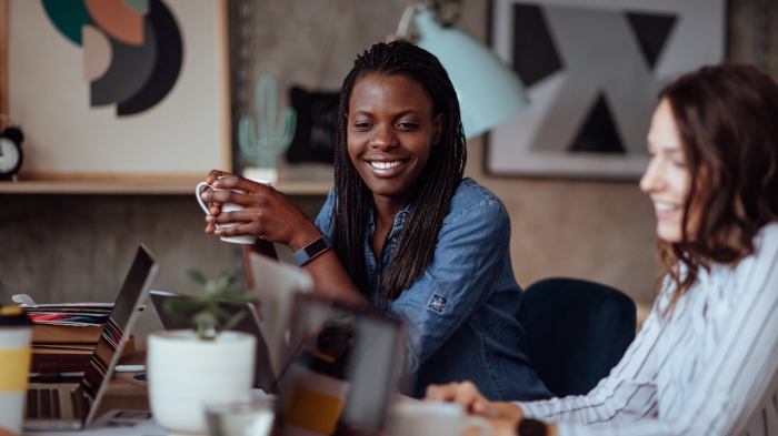 Loans refinance shouldn refinancing
