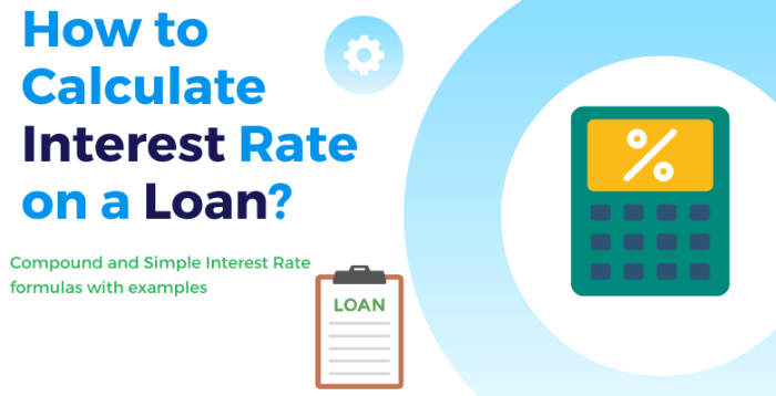 Loan equation calculate monthly calculated affiliate disclosure fundingcloudnine Loan equation calculate monthly calculated affiliate disclosure fundingcloudnine