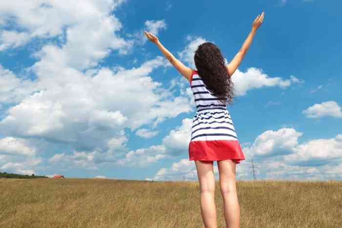 How to release a cosigner from a student loan