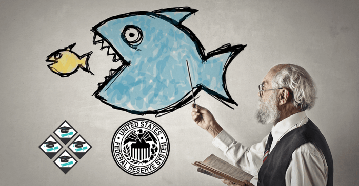 Student loans consolidate federal private loan consider consolidation why