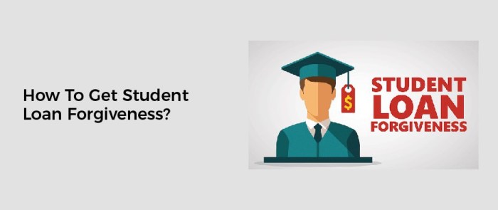 Loan student