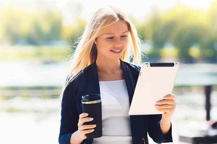 How long to pay back student loans