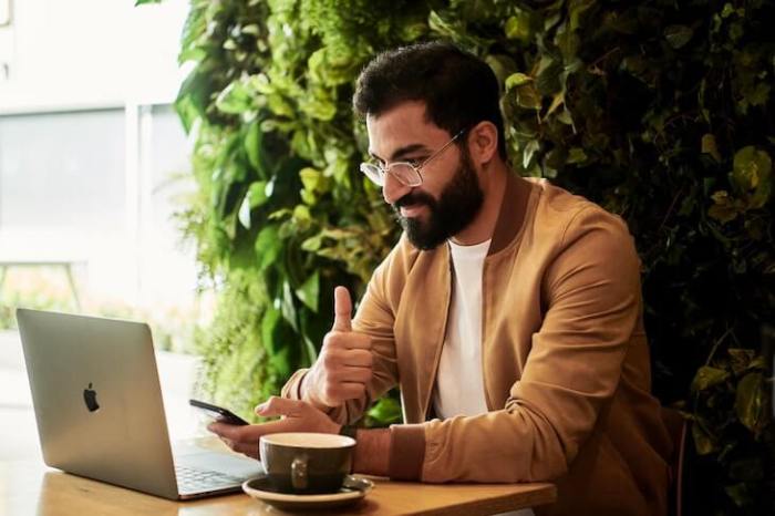 Grad student plus loan