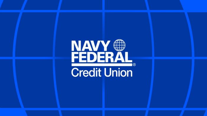 Federal union