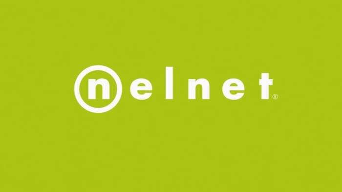 Nelnet student loan loans Nelnet student loan loans