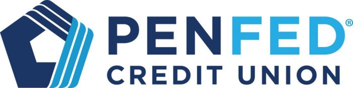 Pentagon audit spending billions tens