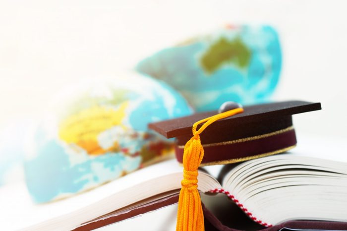 Keycorp student loan