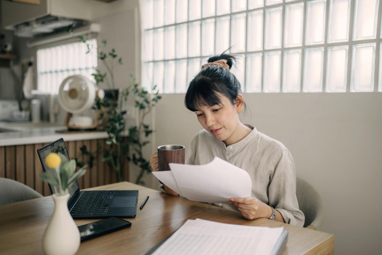 Usaa loans vs loan jumbo offers sunrise ng va interest highest rate since personal credit Usaa loans vs loan jumbo offers sunrise ng va interest highest rate since personal credit