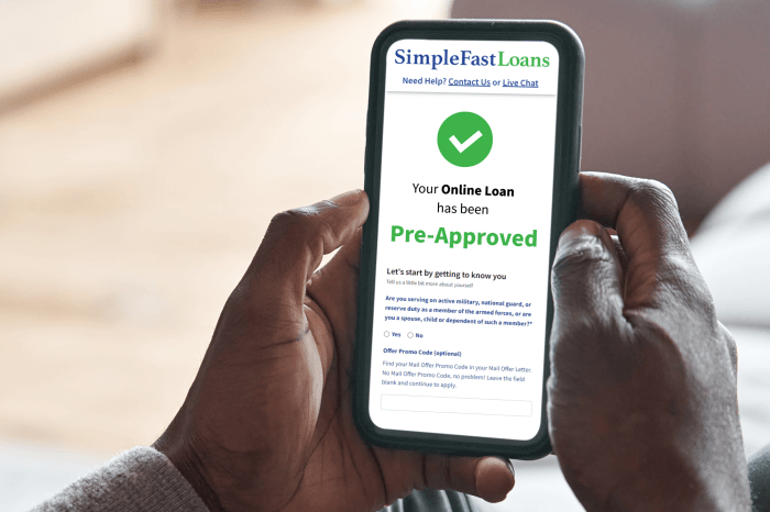 Loan prequalify personal 2020 stacie september posted comments