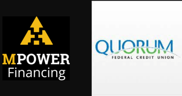 Mpower private student loan