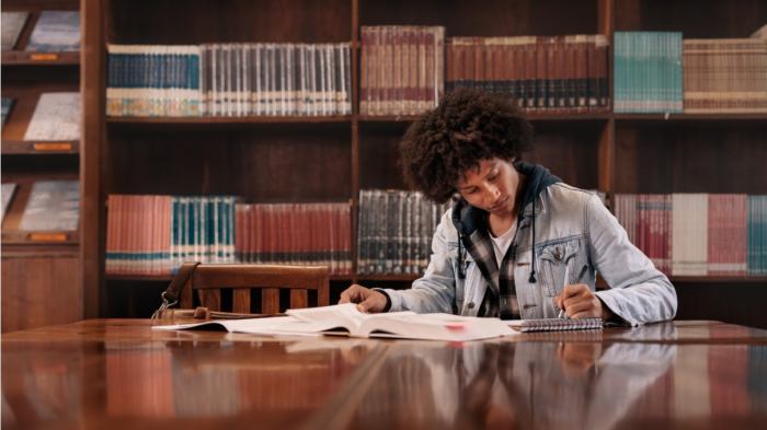 How much in student loans should i take out