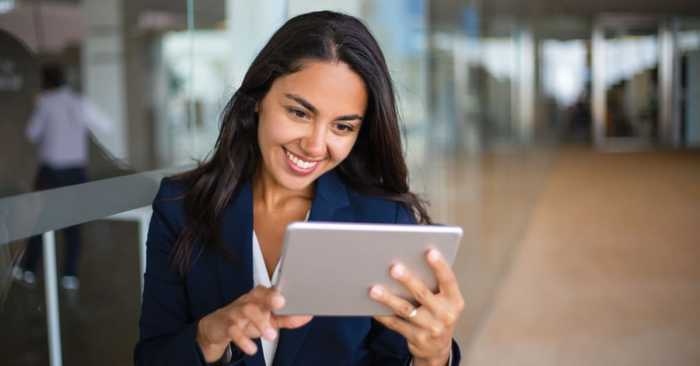 Laurel road refinance student loans