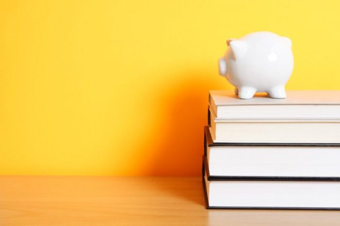 Loan mae sallie cosigner student apply