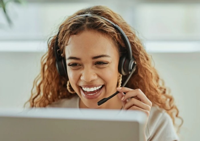 Loan elfi refinancing
