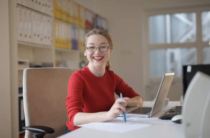 Loan forbearance student use
