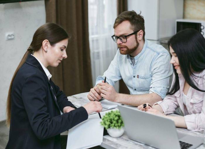 Ibr application student loans