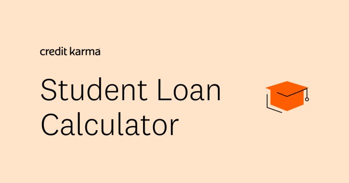 Simplify payments loan