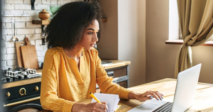 Federal student loans deferment