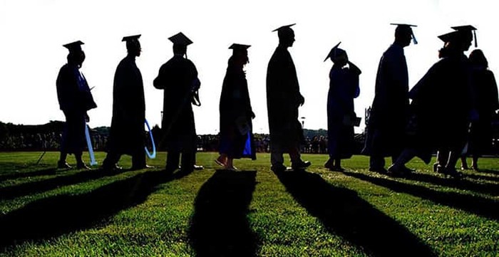 Grants loans student pay off college money find