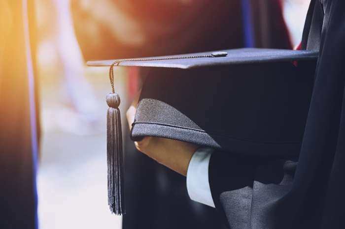 Loans student unsubsidized subsidized difference lendedu between