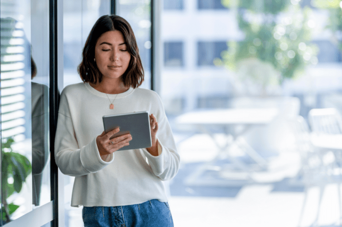Elfi student loan refinance