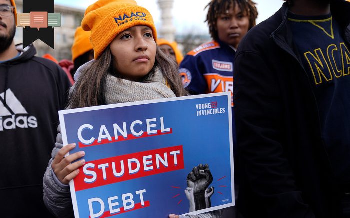 Doep treas 310 misc pay student loans