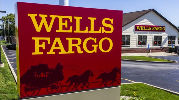 Fargo wells loans recruitment bankrate hiring bangalore role